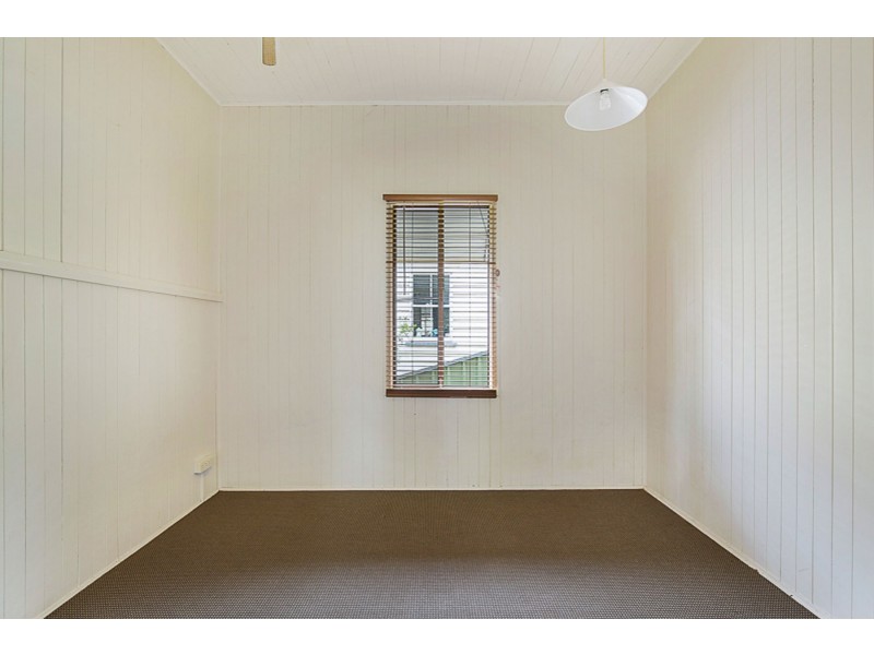 45 Anzac Avenue, Newtown QLD 4350