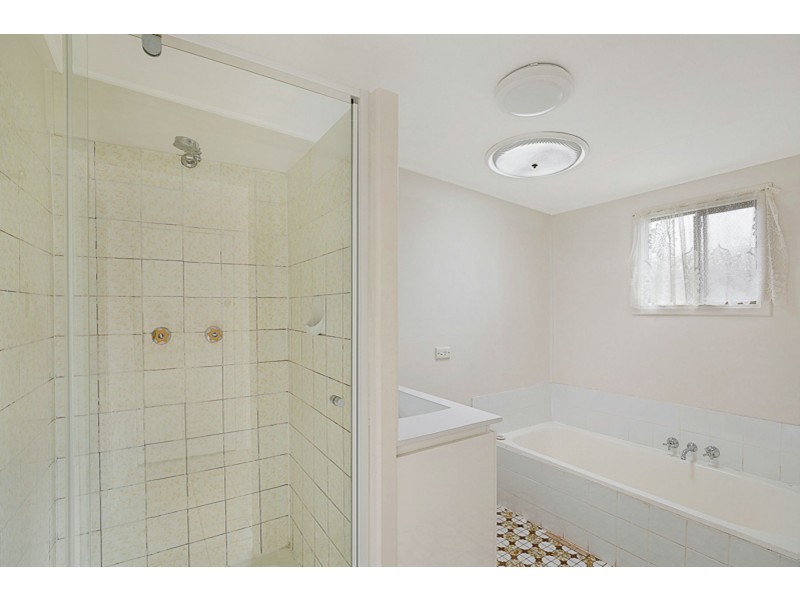 45 Anzac Avenue, Newtown QLD 4350