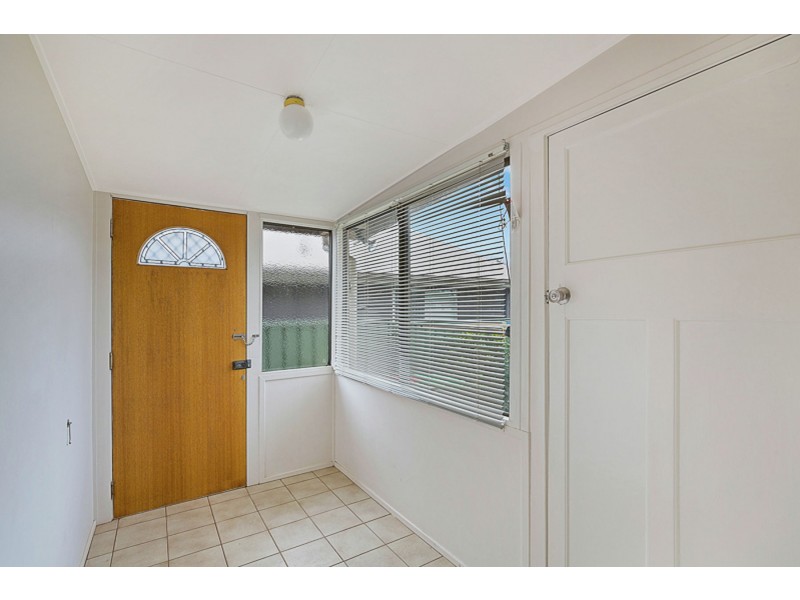 45 Anzac Avenue, Newtown QLD 4350