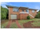 9 Boyd Street, Wilsonton QLD 4350