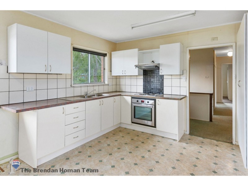 9 Boyd Street, Wilsonton QLD 4350