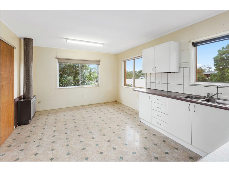 9 Boyd Street, Wilsonton QLD 4350