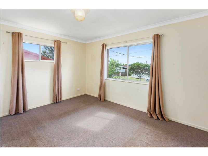 9 Boyd Street, Wilsonton QLD 4350