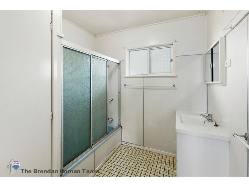 9 Boyd Street, Wilsonton QLD 4350