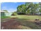 9 Boyd Street, Wilsonton QLD 4350