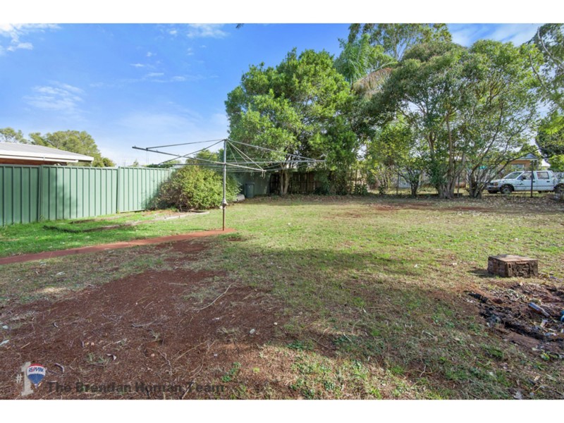 9 Boyd Street, Wilsonton QLD 4350