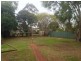 9 Boyd Street, Wilsonton QLD 4350