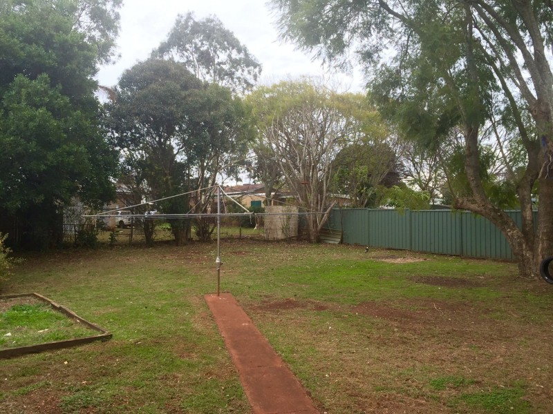 9 Boyd Street, Wilsonton QLD 4350