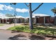 5/340 Hume Street, Centenary Heights QLD 4350