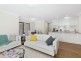 5/340 Hume Street, Centenary Heights QLD 4350