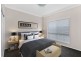 5/340 Hume Street, Centenary Heights QLD 4350