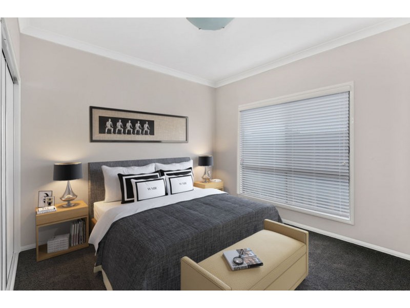 5/340 Hume Street, Centenary Heights QLD 4350