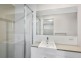 5/340 Hume Street, Centenary Heights QLD 4350