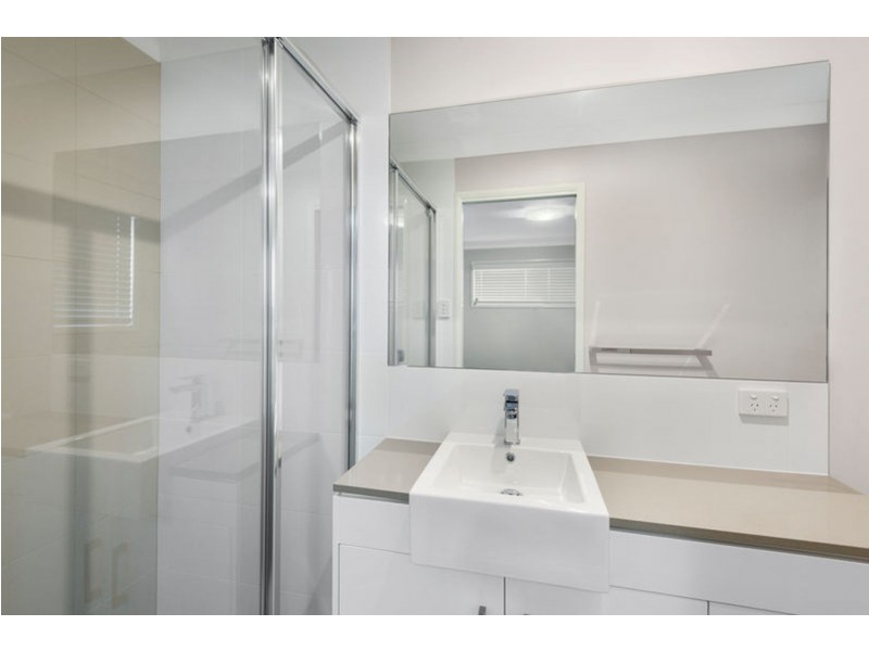 5/340 Hume Street, Centenary Heights QLD 4350