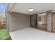 5/340 Hume Street, Centenary Heights QLD 4350