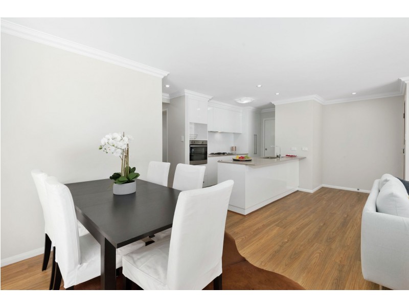 5/340 Hume Street, Centenary Heights QLD 4350