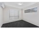 5/340 Hume Street, Centenary Heights QLD 4350