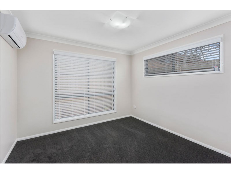 5/340 Hume Street, Centenary Heights QLD 4350