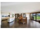 76 Ferguson Road, Westbrook QLD 4350