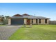 76 Ferguson Road, Westbrook QLD 4350