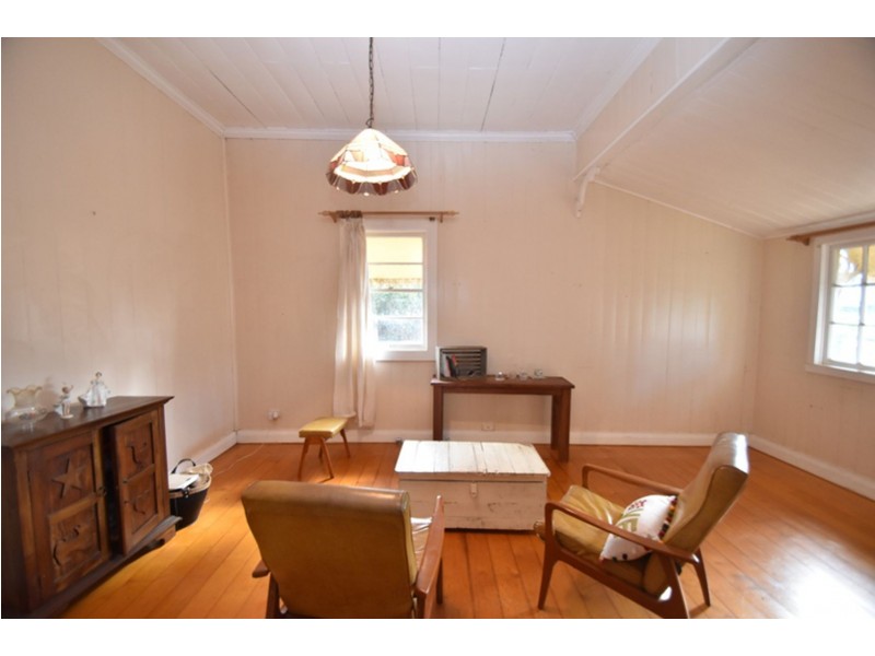 8 Norwood Street, Toowoomba City QLD 4350