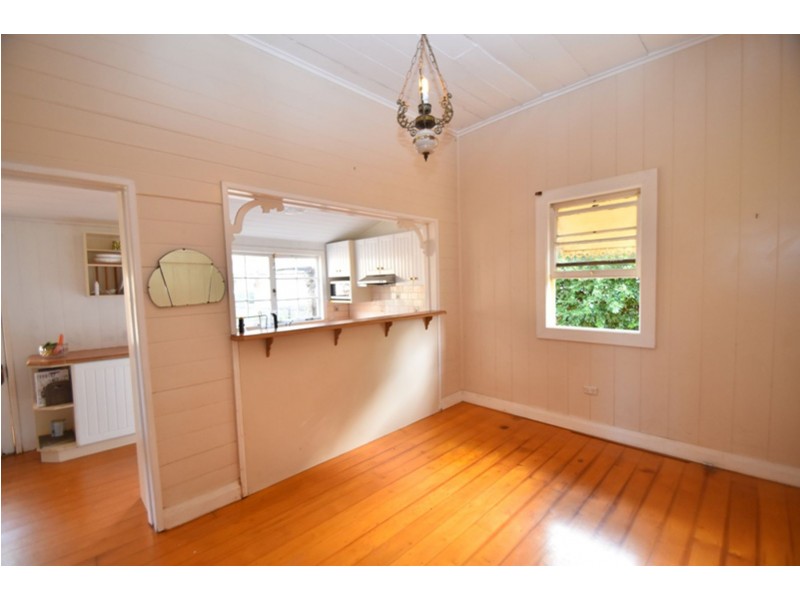 8 Norwood Street, Toowoomba City QLD 4350