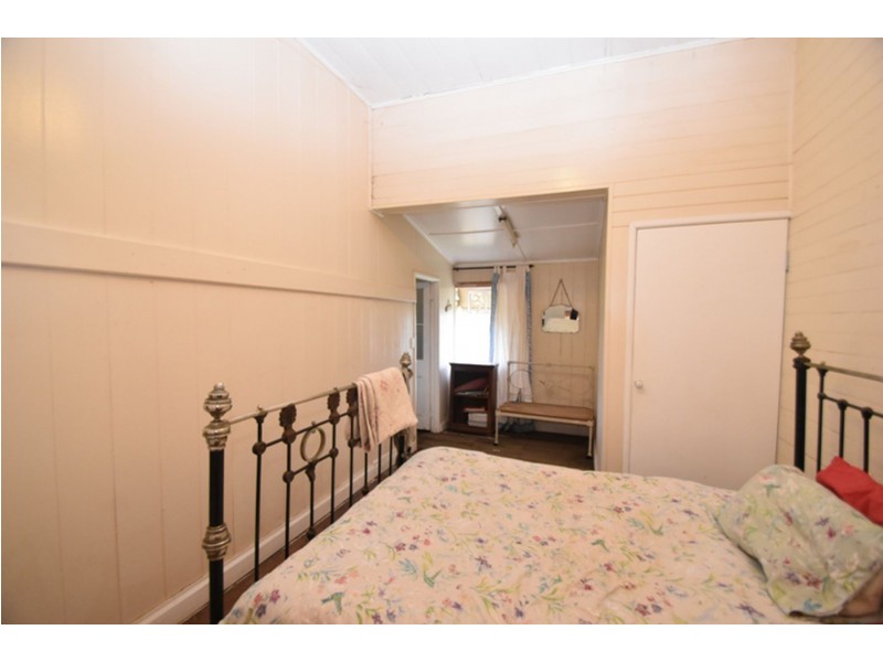 8 Norwood Street, Toowoomba City QLD 4350