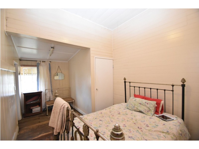 8 Norwood Street, Toowoomba City QLD 4350