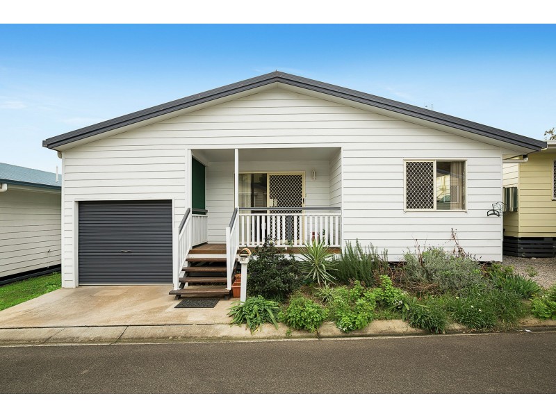 87/530 Bridge Street, Wilsonton QLD 4350