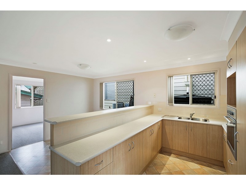 87/530 Bridge Street, Wilsonton QLD 4350