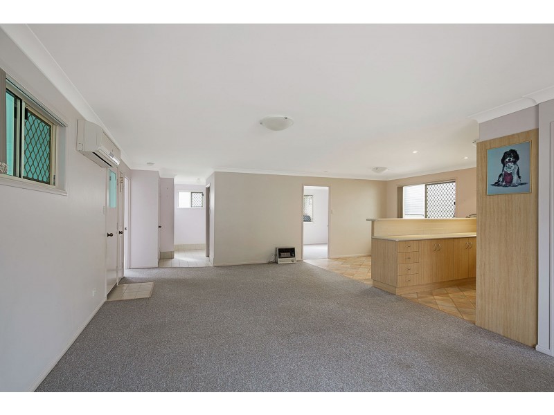 87/530 Bridge Street, Wilsonton QLD 4350