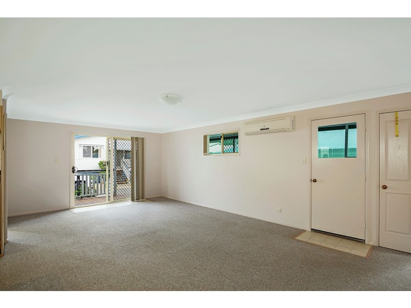 87/530 Bridge Street, Wilsonton QLD 4350