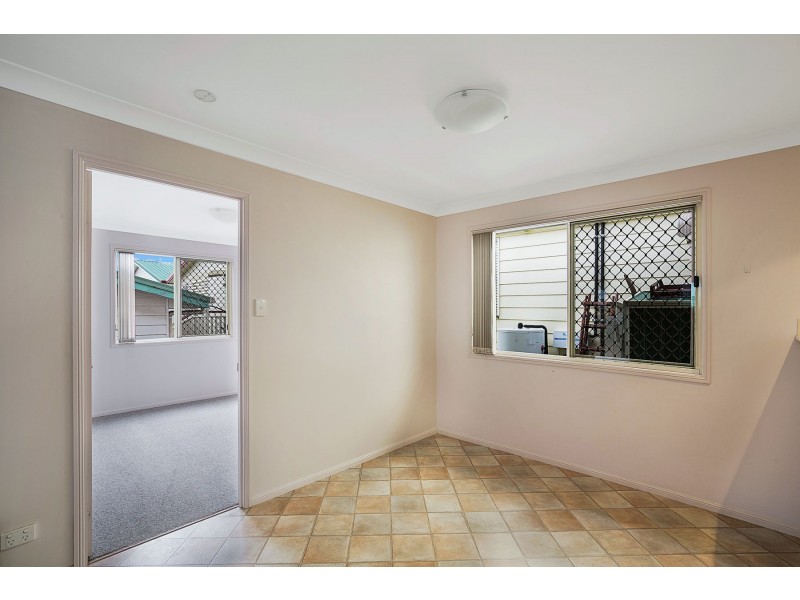 87/530 Bridge Street, Wilsonton QLD 4350