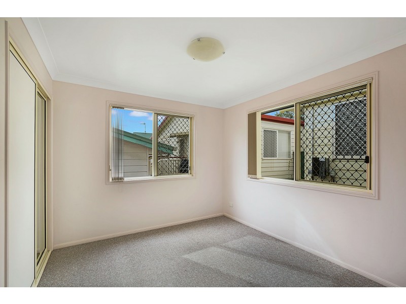 87/530 Bridge Street, Wilsonton QLD 4350