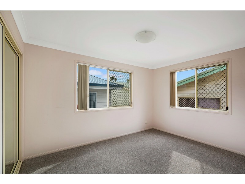 87/530 Bridge Street, Wilsonton QLD 4350