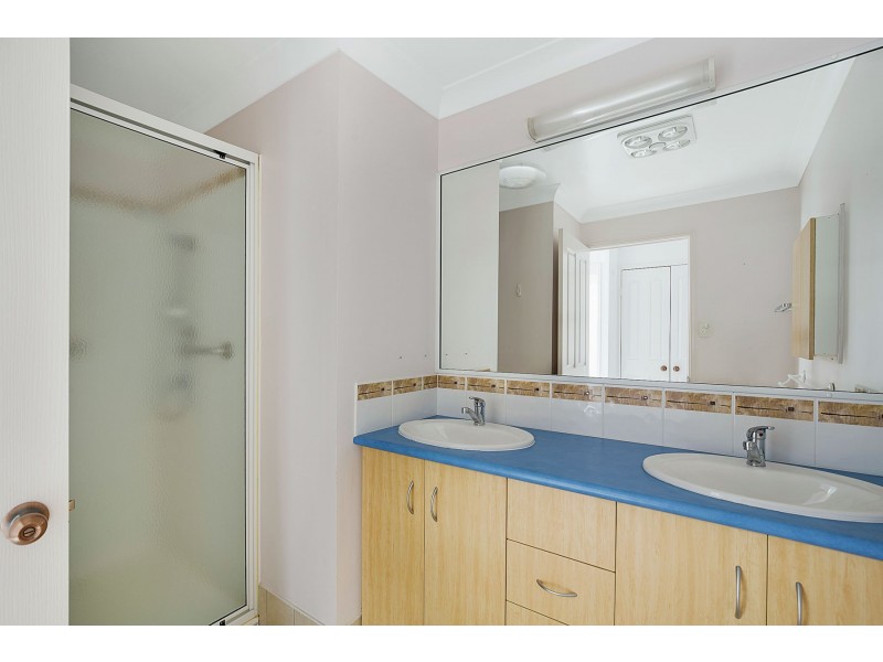 87/530 Bridge Street, Wilsonton QLD 4350