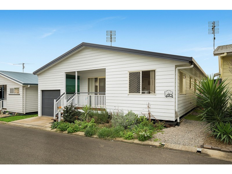 87/530 Bridge Street, Wilsonton QLD 4350