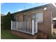 1/1a Hursley Road, Newtown QLD 4350