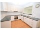 25 Batterbee Street, Rangeville QLD 4350