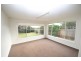 25 Batterbee Street, Rangeville QLD 4350