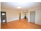 25 Batterbee Street, Rangeville QLD 4350