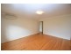 25 Batterbee Street, Rangeville QLD 4350