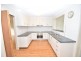25 Batterbee Street, Rangeville QLD 4350