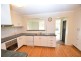 25 Batterbee Street, Rangeville QLD 4350