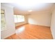 25 Batterbee Street, Rangeville QLD 4350