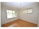 25 Batterbee Street, Rangeville QLD 4350