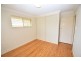 25 Batterbee Street, Rangeville QLD 4350