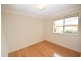 25 Batterbee Street, Rangeville QLD 4350