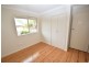 25 Batterbee Street, Rangeville QLD 4350