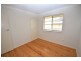 25 Batterbee Street, Rangeville QLD 4350